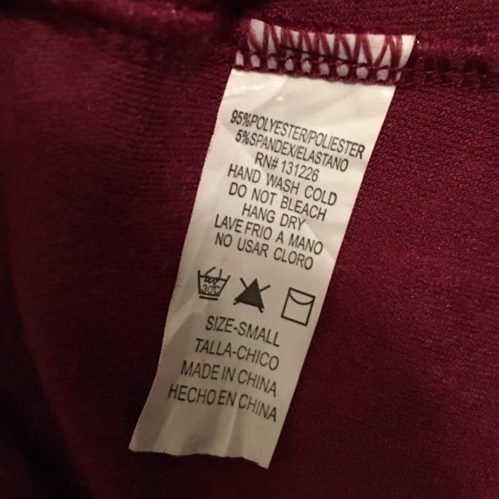 🚫DONATED🚫 - Picture 3 of 5
